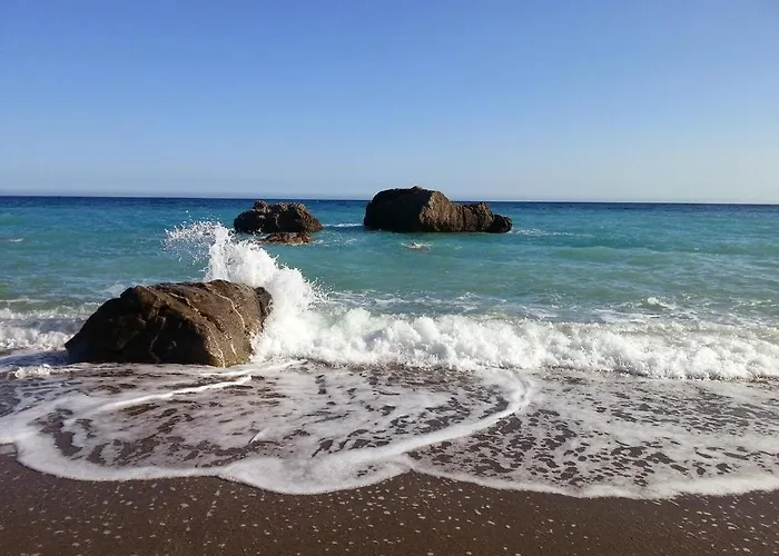 White Sand